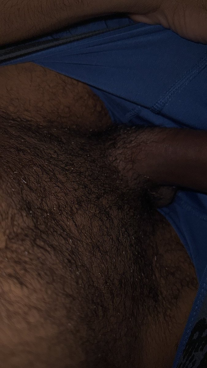 Bryandrpr's tweet photo. horny asf who wants the non crop pic #nsfwtwt #horny #latino #dick #teen #snapchat https://t.co/oOULm5mPT8