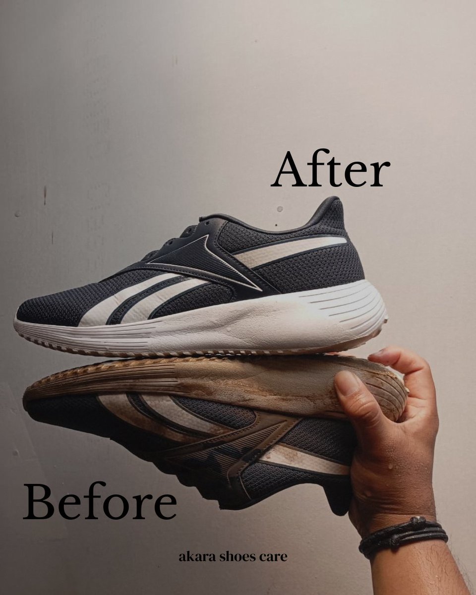 Klik link ndek bio rekk

#cucisepatu #malang #cucisepatumalang