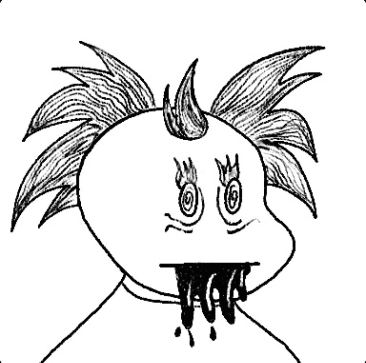 NF_Cheeseburger tweet media