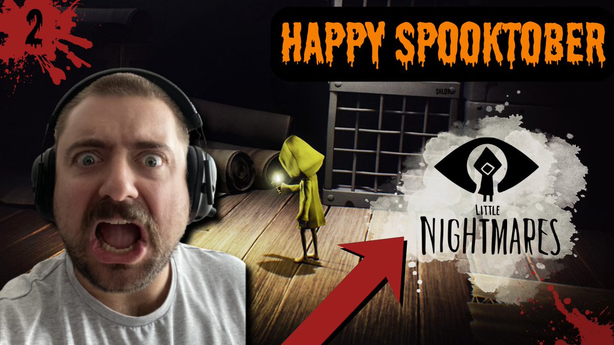 MitchEvious tweet media