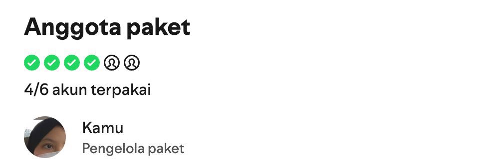 Ed. #1312 tweet media