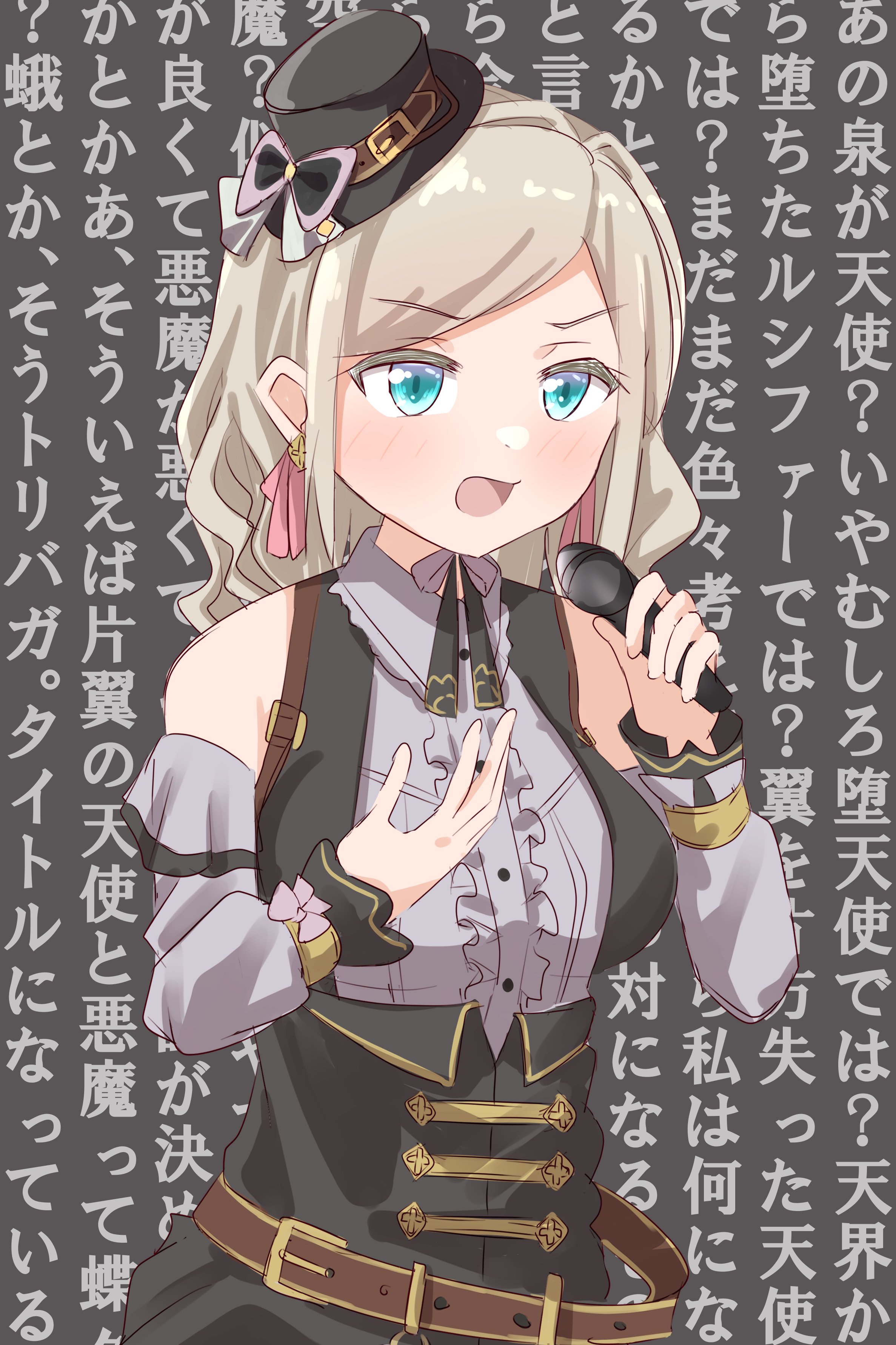 Rz様♡専用 RZ－R (@RZR83439229) / X