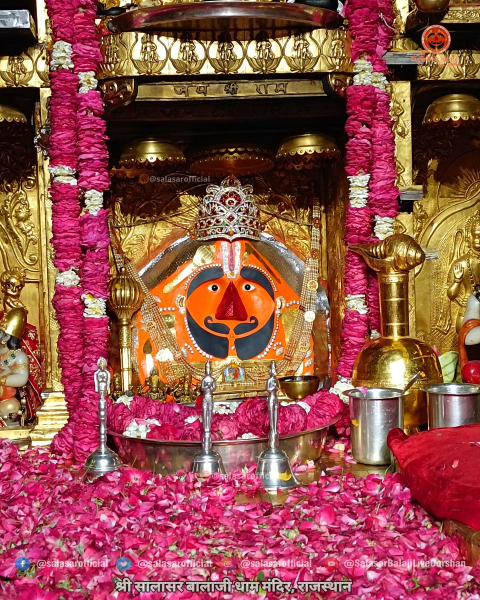 kavya_chry's tweet photo. ईश्वर की कृपा और माता- पिता के आशीर्वाद से आज राजकीय सेवा ( अध्यापक पद पर )  दो वर्ष का परिवीक्षा काल कुशलता पूर्वक पूर्ण कर लिया है,✌✍🏻

जीवन के इस सफ़र मे आगे भी आप सभी का प्यार और आशीर्वाद हमेशा मिलता रहे,
जय श्री राम
#probation #teacherlife📚✏️ #success #probationpassed https://t.co/DJ7ZqbA32s