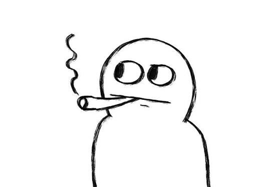 6x for the timeline?

but i think it'll be a 60x soon &gt;.&lt;

6mgqeeGHE5GrVk9fYdeJSjKTFZV1TVNAQTMYdHjfpump
