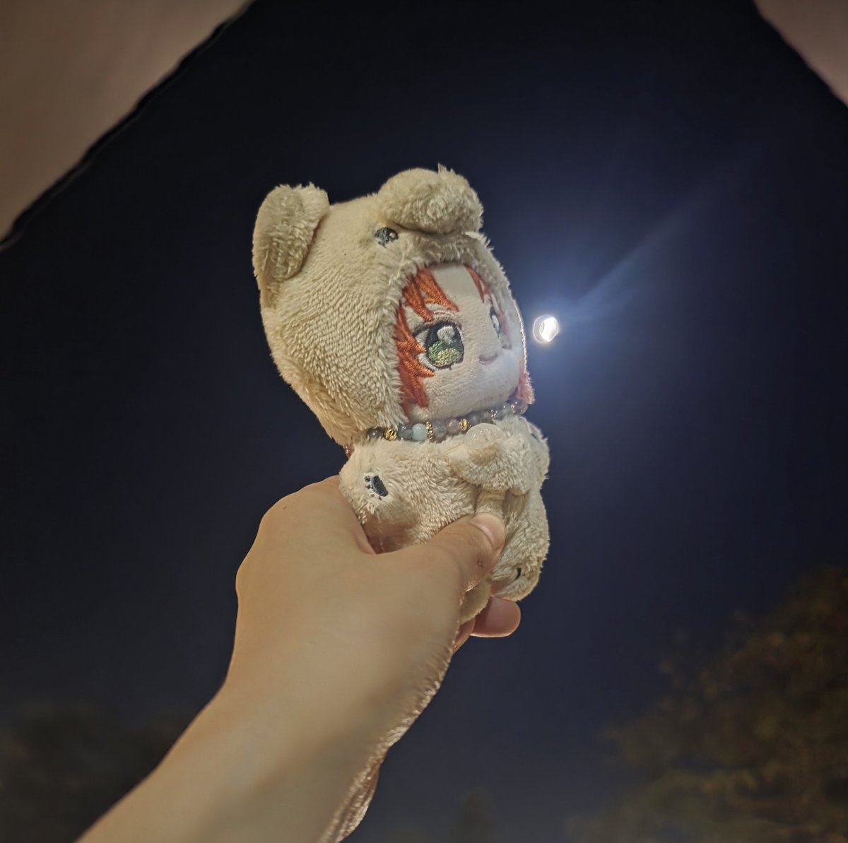 tabrisangel90's tweet photo. 中秋节快乐~~ https://t.co/14XWi3arsJ