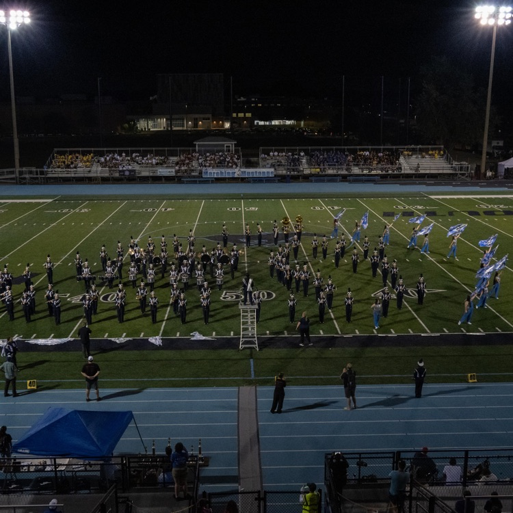 Reavis High School tweet media