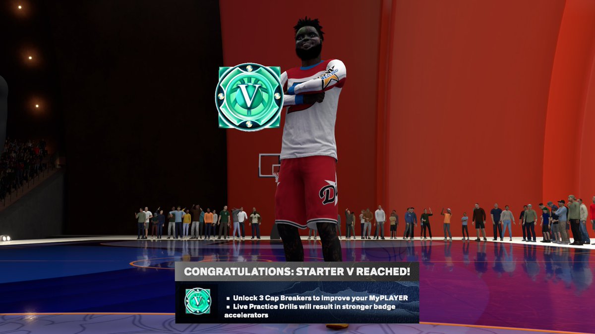 Slimeball tweet media