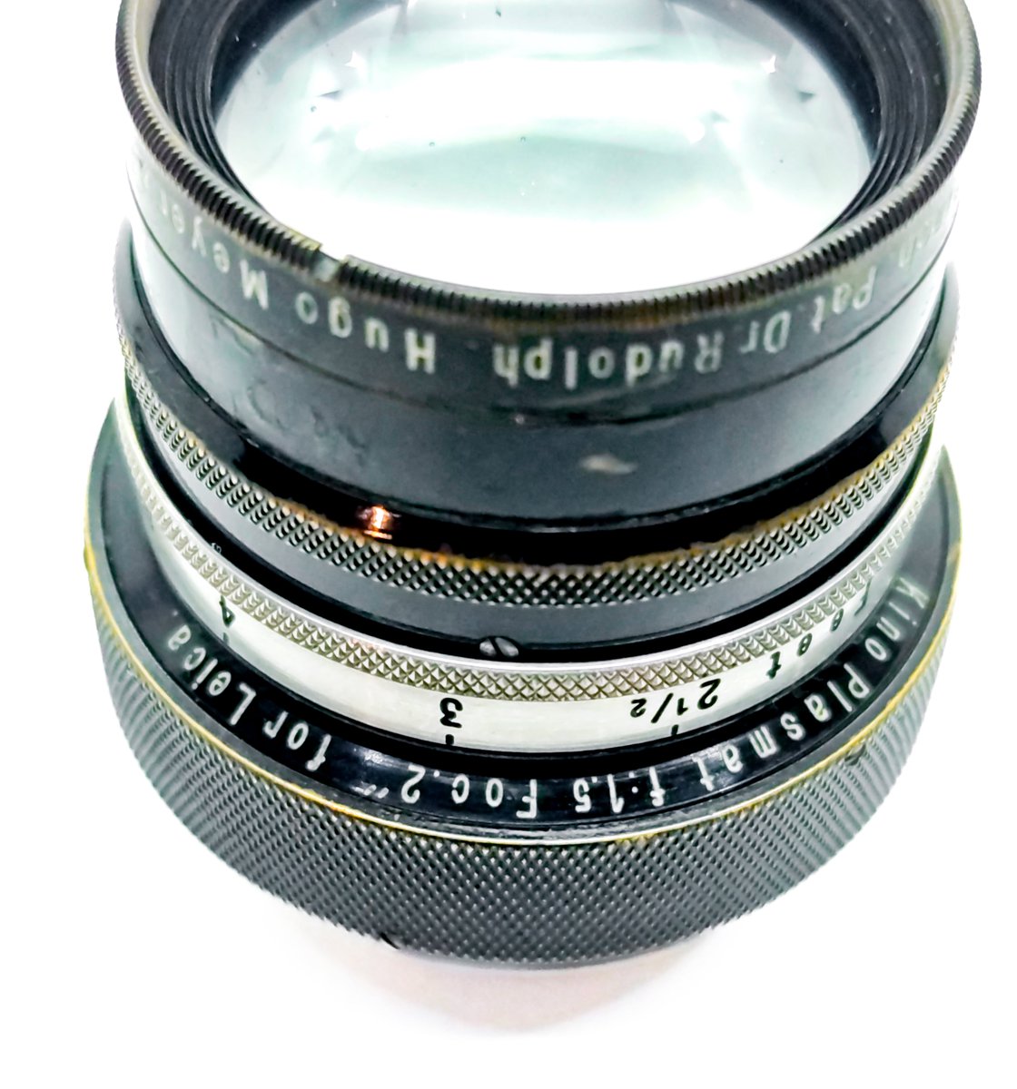 oldlens (@oldlens) / Posts / X