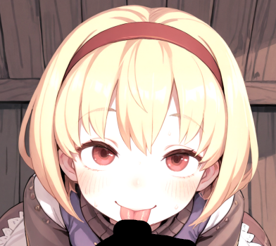 Unknowman_AI's tweet photo. 🔞 R-18 / NSFW New —  📷> [https://t.co/1JjZmkLUmV])
#ro #ragnarok https://t.co/Ld304H308v