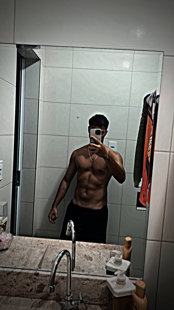 Breno_SEP's tweet photo. Seguimos evoluindo… https://t.co/DX113PjYwZ