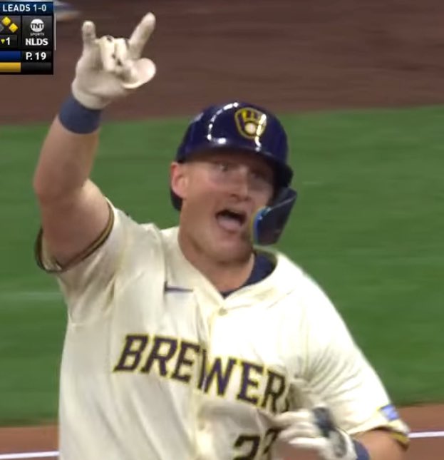 ebo (@ebosays) on Twitter photo 