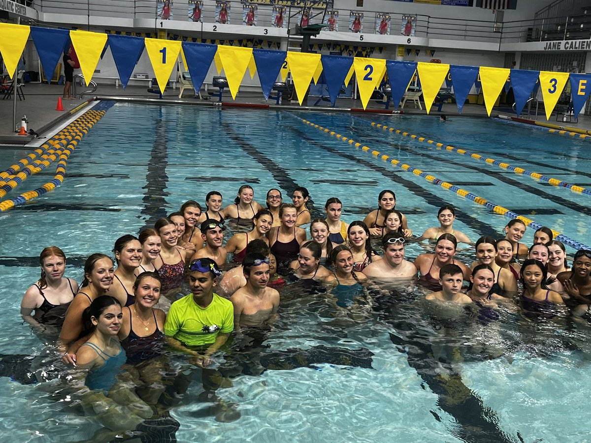 CSSpecOlympics's tweet image. Thank you @Eagles_SwimDive , today was a great day!!! WE had a blast! @elliebrtis @SandburgHS
