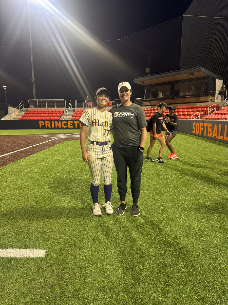 Avery Handlon tweet media