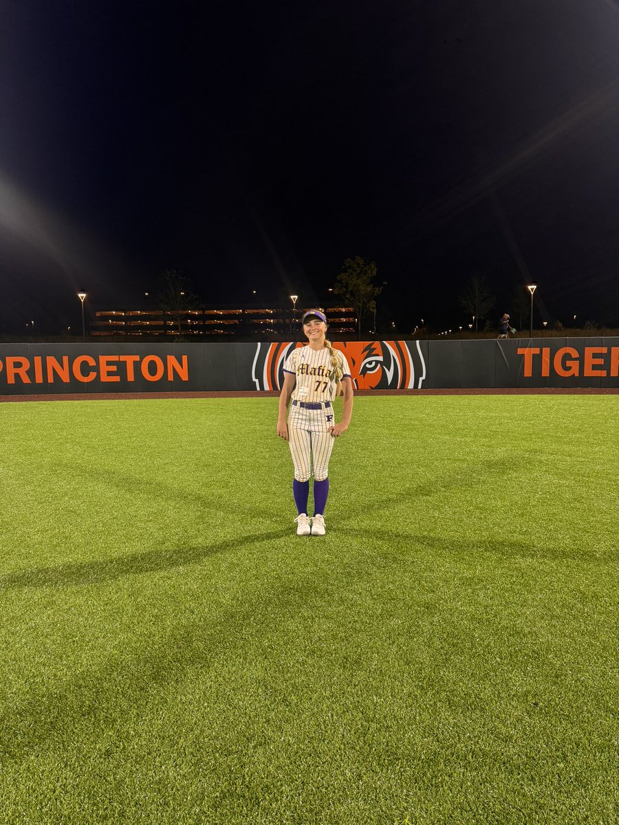 Avery Handlon tweet media