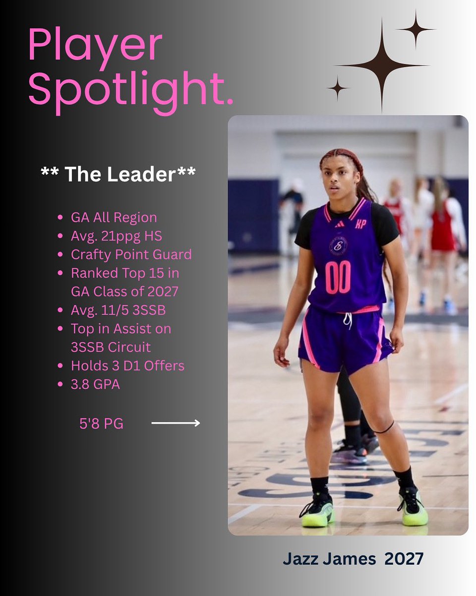 <a href="/Jazzyjames_7/">Jasmine James</a>