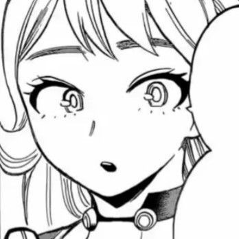 bloomfeathers's tweet photo. ㅤ
¿Oh? Ara ara... ¿A dónde se lo llevan? ¿No es muy temprano para eso? ¿Debería regañarlos? Aunque los regaños no se le dan tan bien, quizás solo debería de acompañarlo para que no se sienta solito y perdido.
ㅤ https://t.co/ctQcat7kg9
