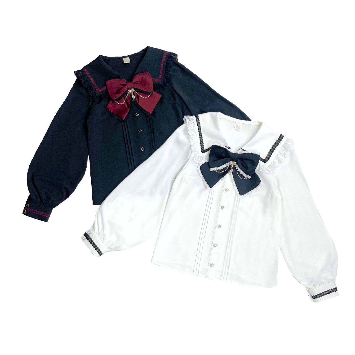ラッキーアイテム様　おまとめ専用　4点　新品未開封セラム&バニラチャイ BABY, THE STARS SHINE BRIGHT / Pannier / Drawers