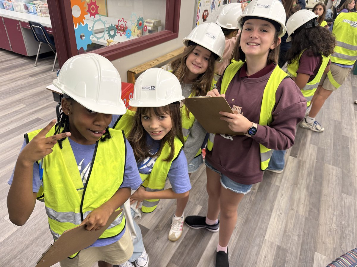 Meri Beth Weber tweet media