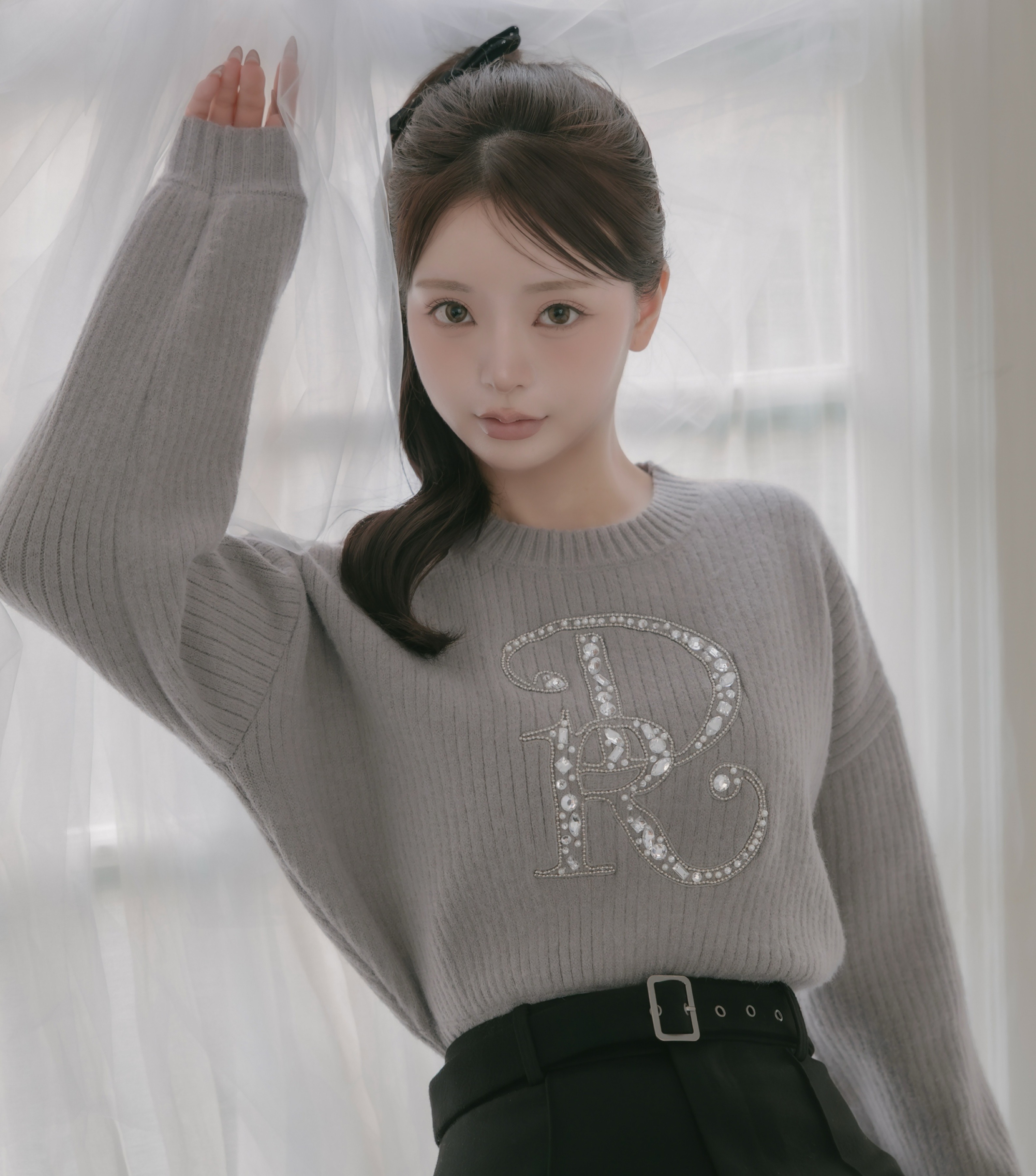 Darich 完売商品 Darich（ダーリッチ） (@Darich_official) / X