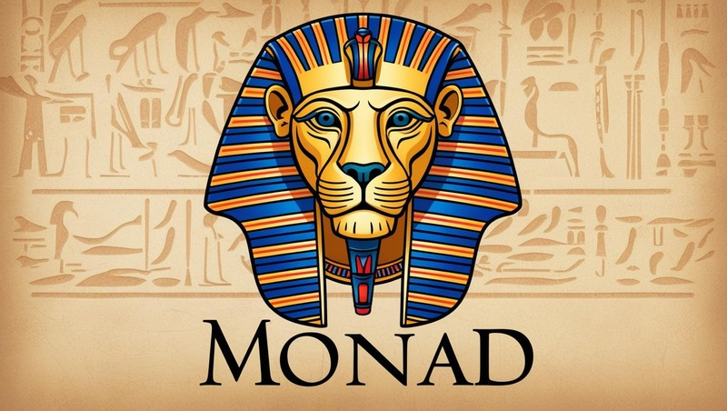 JessicaMims14's tweet photo. @monad_xyz provides scalable blockchain solutions for decentralized applications using parallel execution and Proof-of-Stake, ensuring high-speed transaction processing at minimal cost. https://t.co/cjQadIJRD9