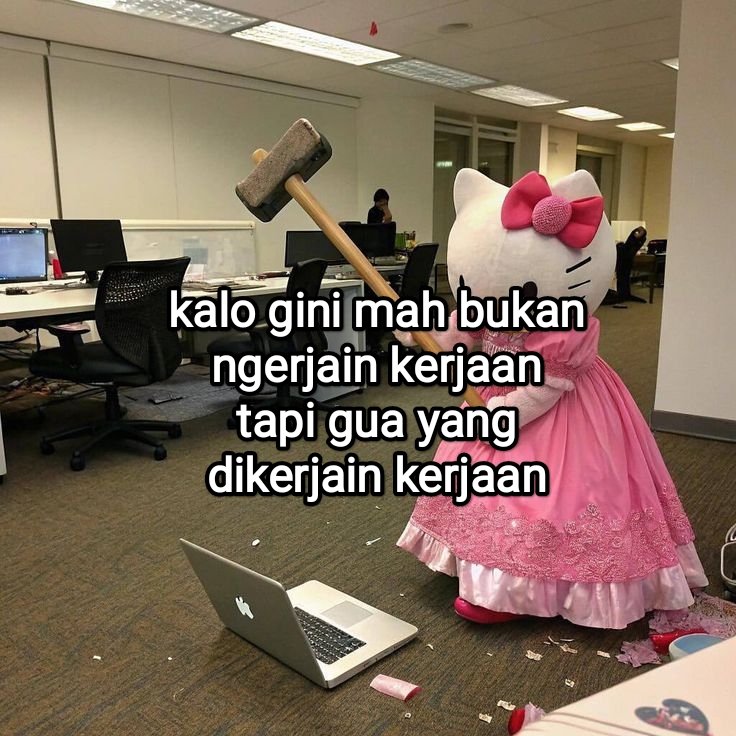 el (@halupulisi) on Twitter photo 