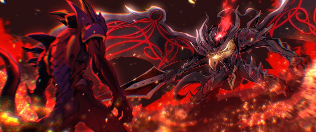 L-----in tweet media