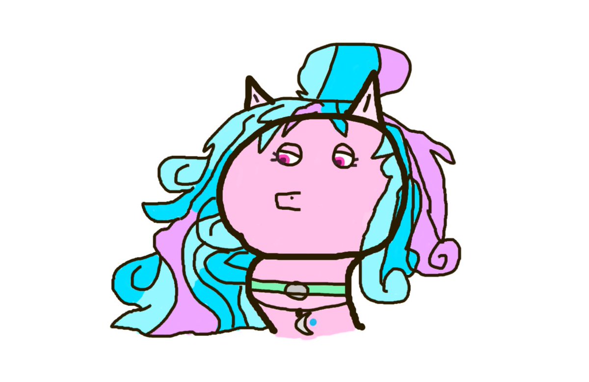 For my friend <a href="/_CandyPone_/">CandyPone</a> glad to see you back