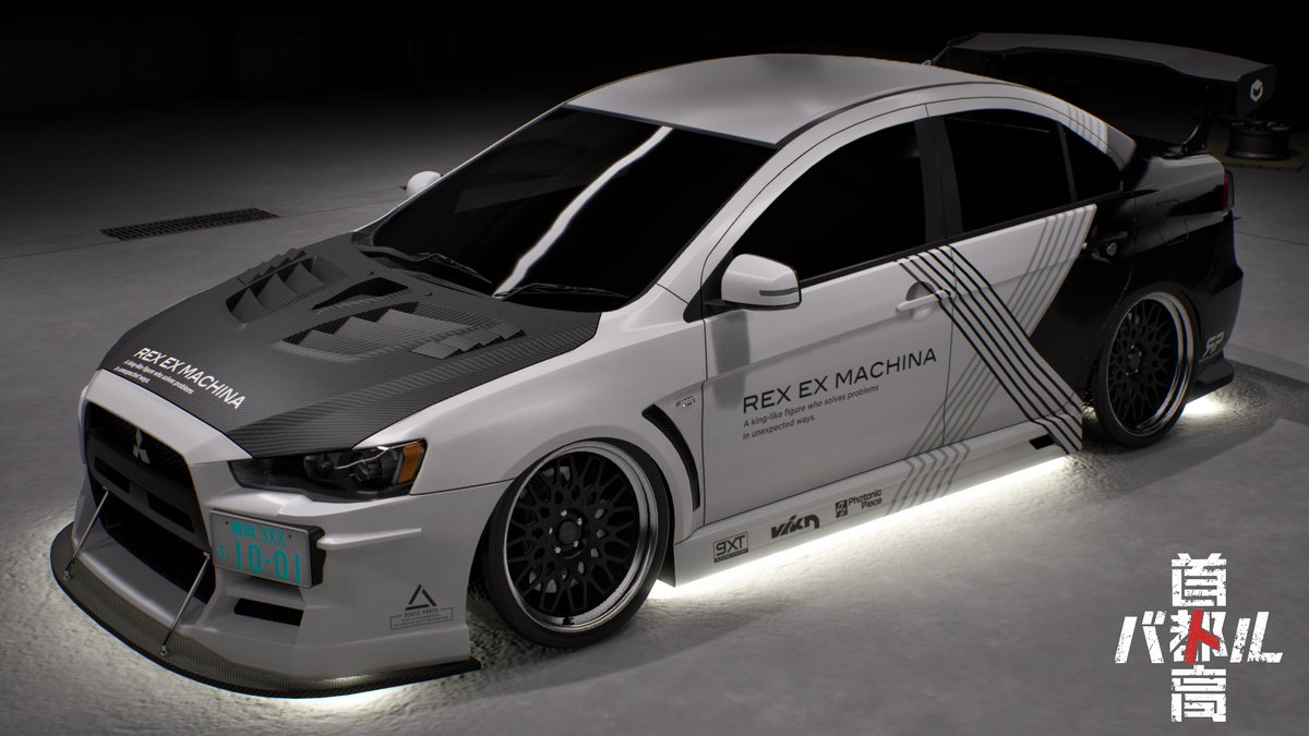 ひしがた⭐️よろしくお願いいたします。 𝓨 on X