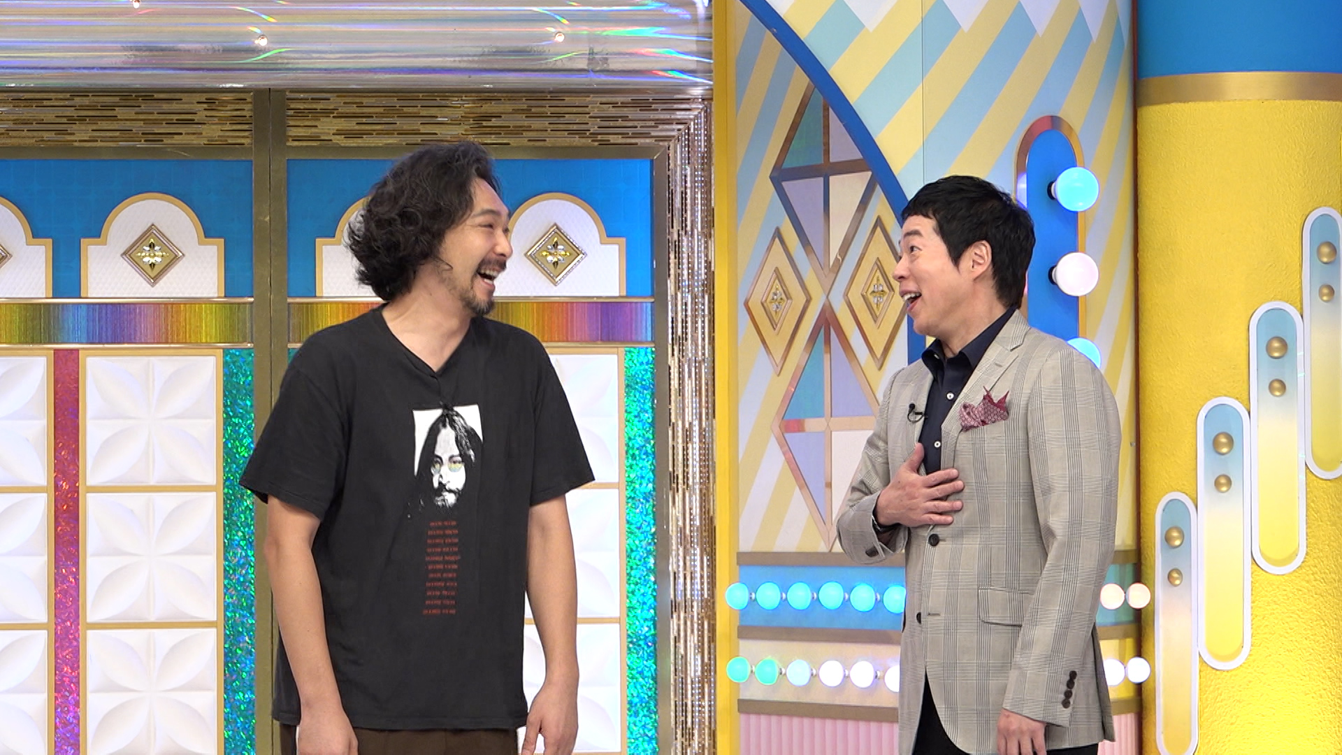 なべさん なべ【公式】 (@nabe__official) / X