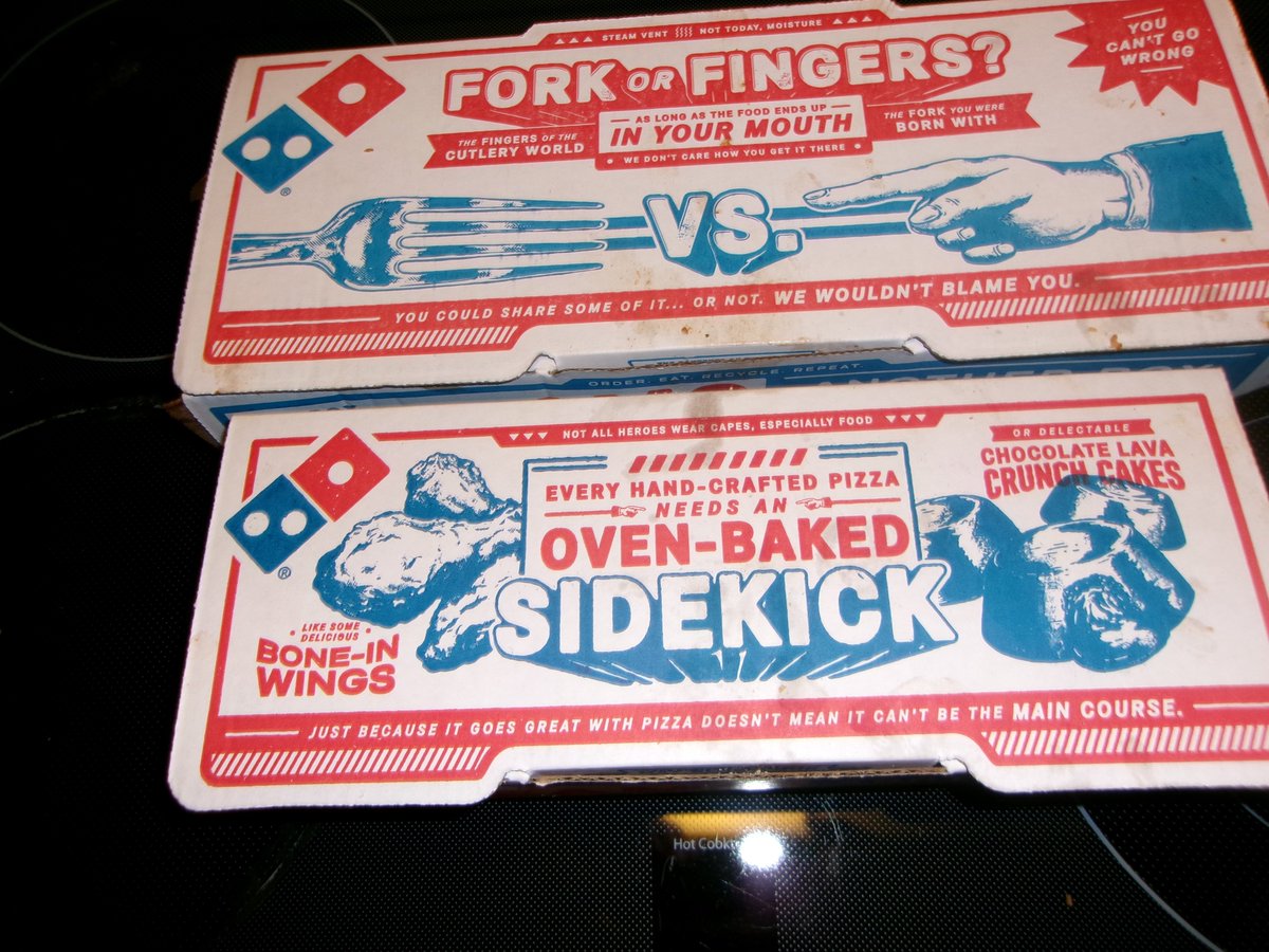 Ginger Suntag/ a Fine Artist, of sorts, Indeed ;-) tweet media