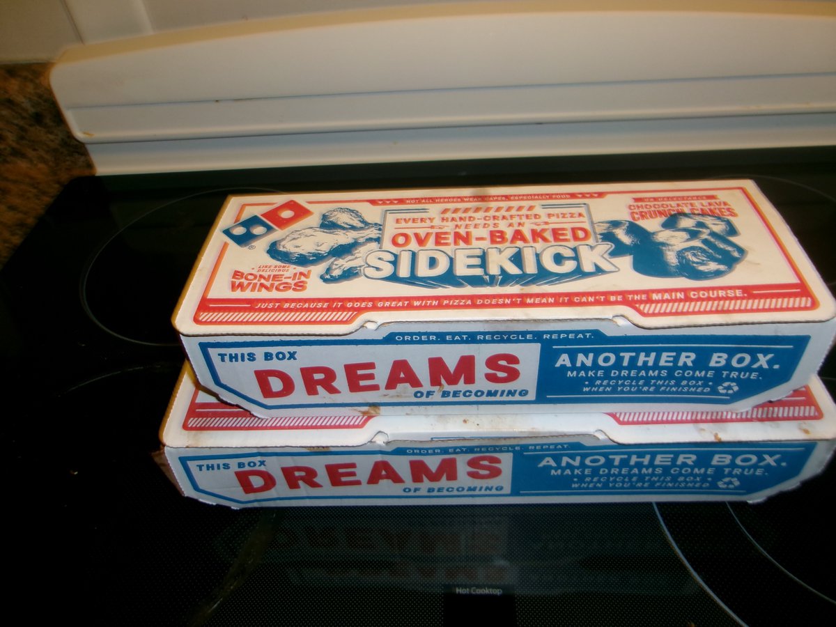 Ginger Suntag/ a Fine Artist, of sorts, Indeed ;-) tweet media