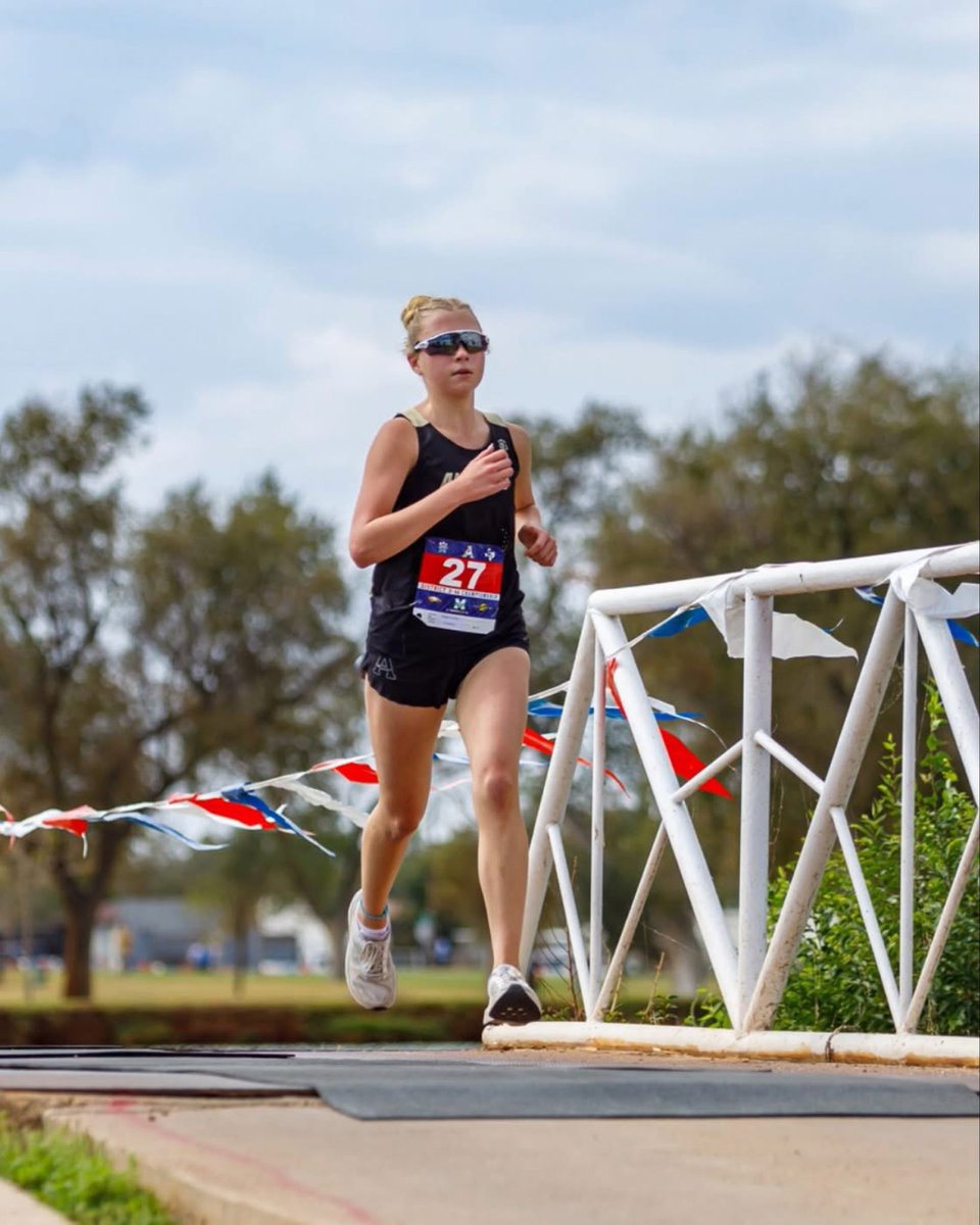 Andrews ISD tweet media