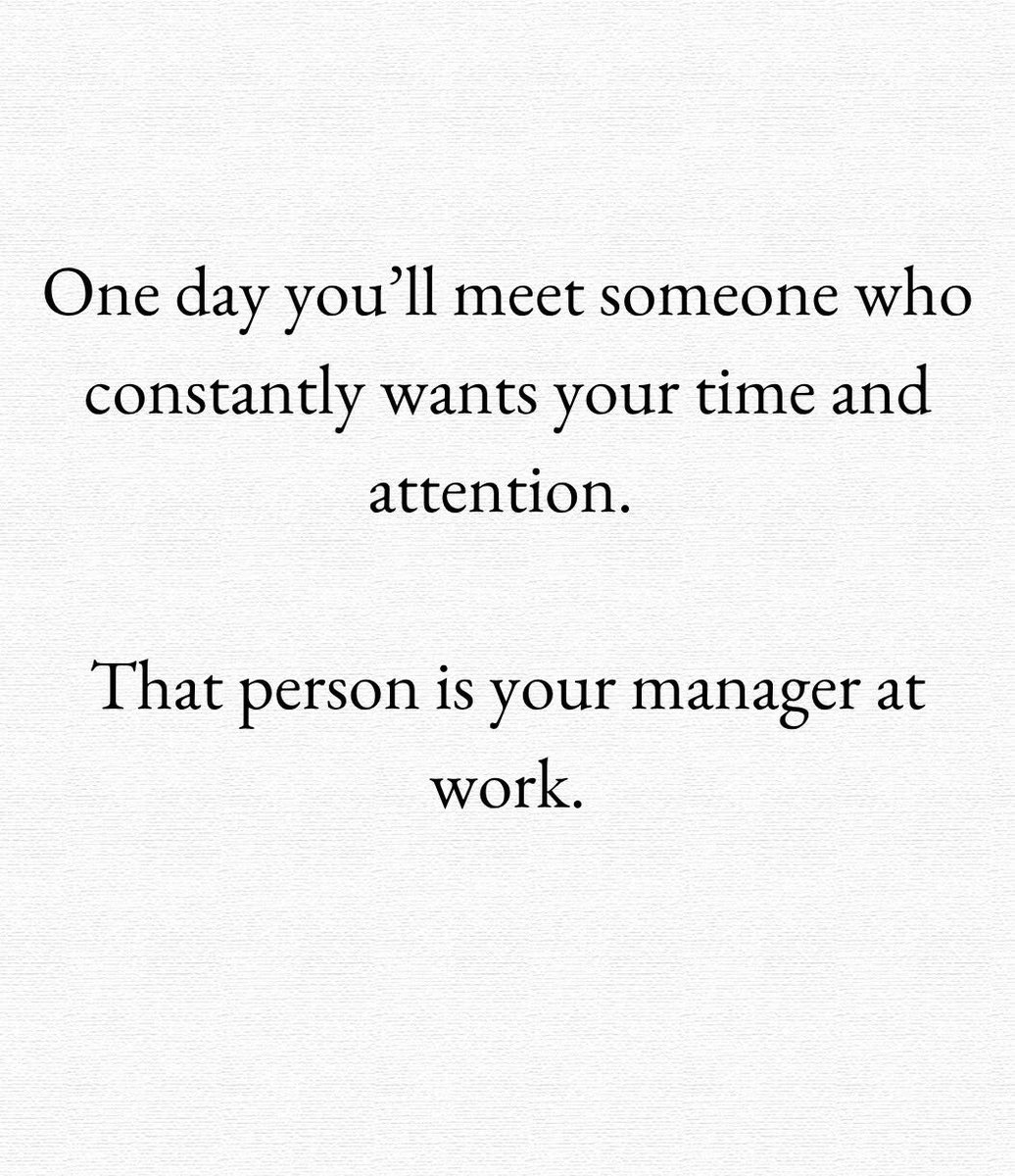 mltay85's tweet image. Sad but true!!
#workchallenges