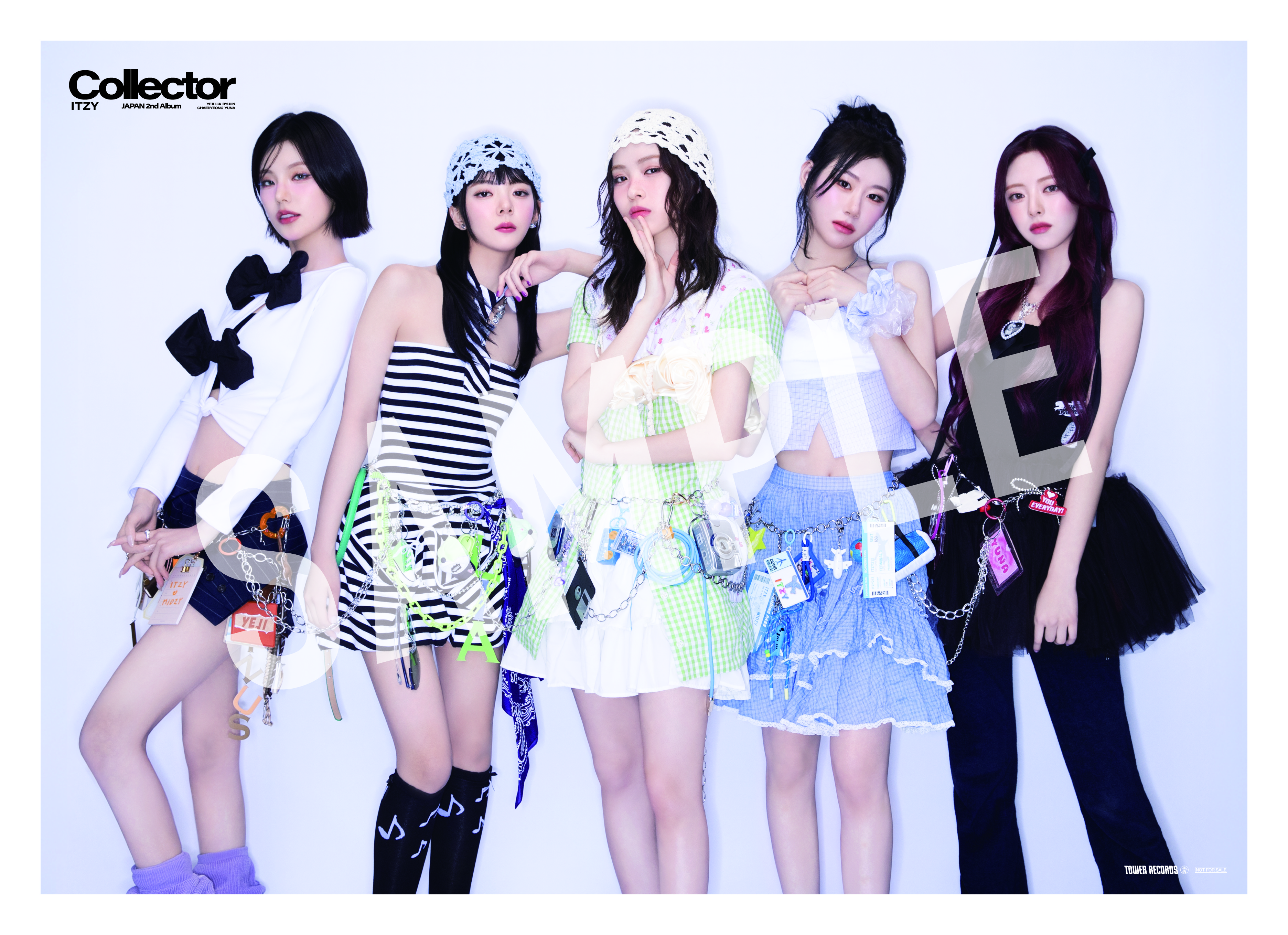 タワーレコード K-POP on X: 