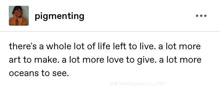 lovedropx's tweet photo. https://t.co/R43GHOojH2