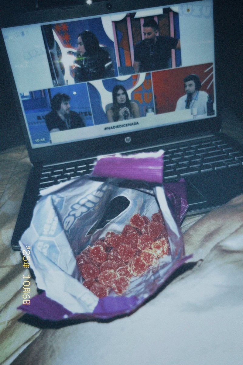 Lo esperé todo el dia 💖 Necesito saber si momi apagó el auto . <a href="/momigiardina/">romina giardina</a> <a href="/nadiedicenada_/">NADIE DICE NADA</a> #nadiedicenada