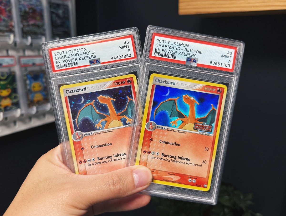 Steven 💎 tweet media