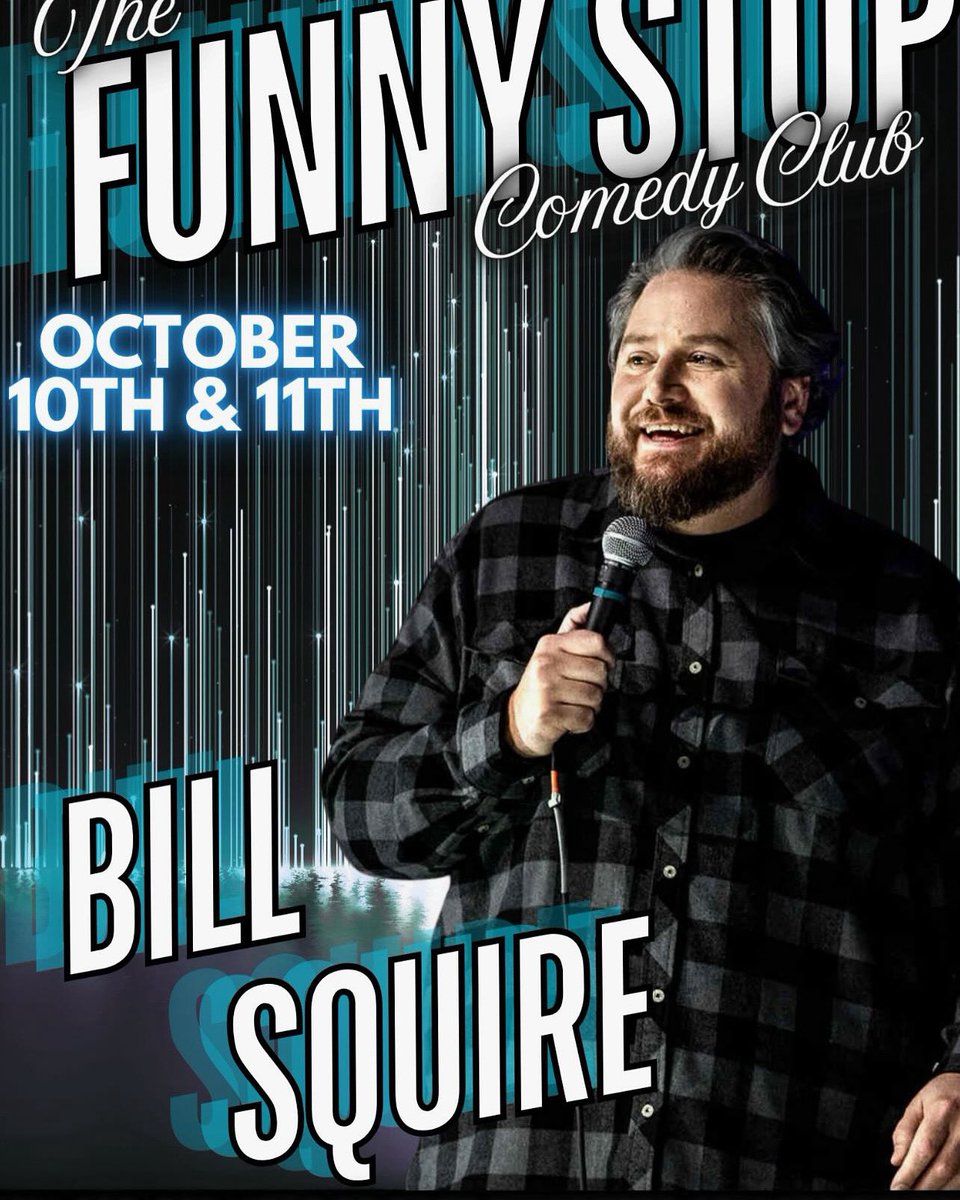 FunnyStop ComedyClub tweet media