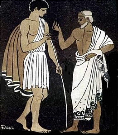 Annie Crawford tweet media