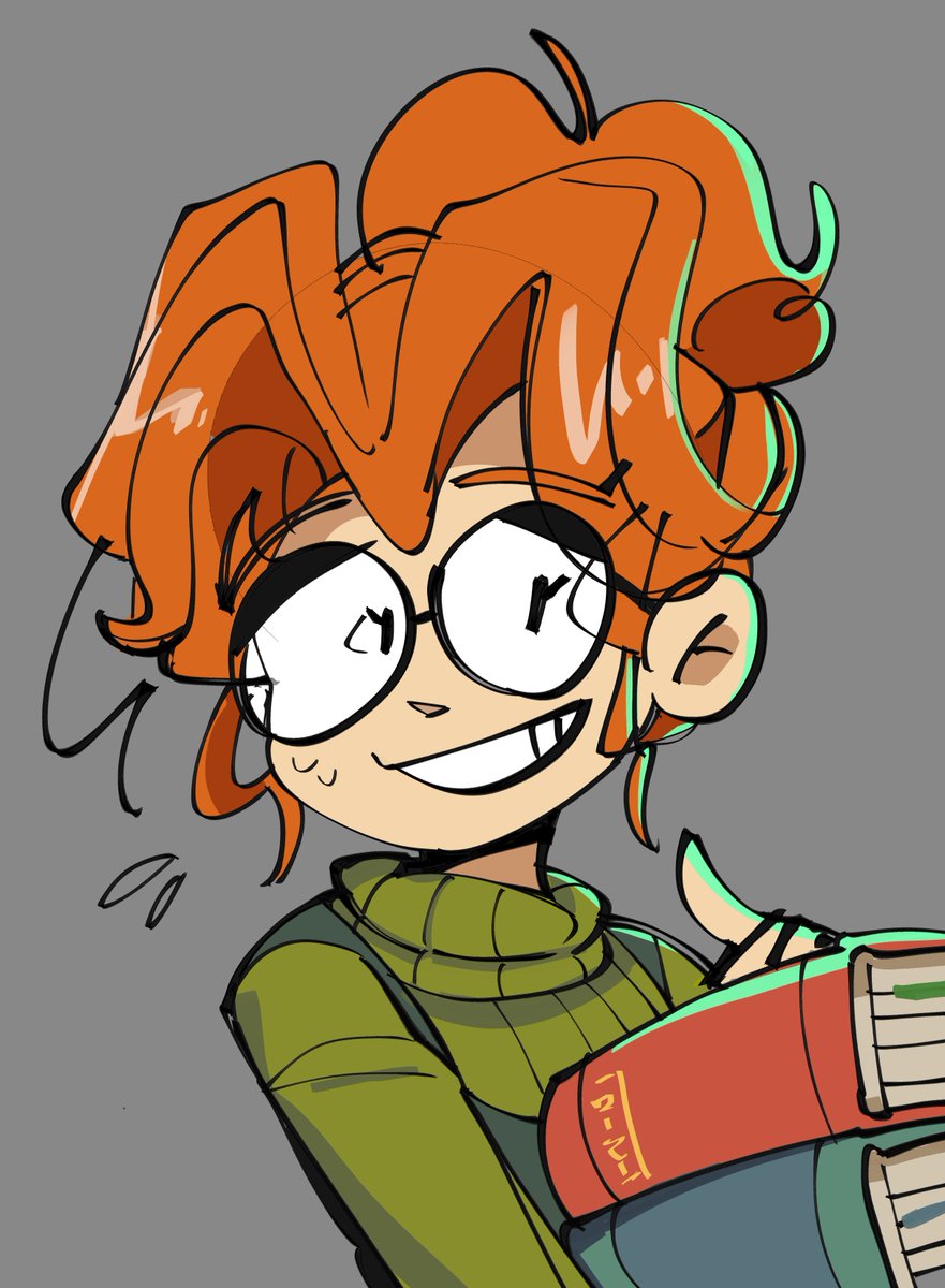 Peargor's tweet image. Deadlock icons Pt: 1