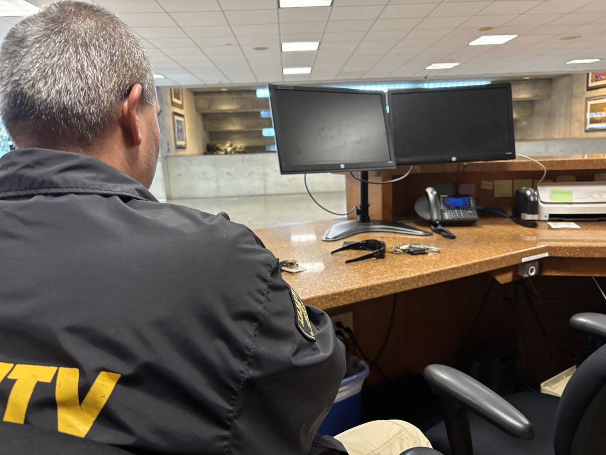 security_taurus's tweet image. At Taurus Protection Inc., we take pride in providing professional, reliable, and visible security presence for our clients.

🔒

#TaurusProtectionInc #SecurityServices #ProfessionalSecurity #SafetyFirst #ClientFocused #SecurityTeam #VenturaCounty #SantaBarbaraCounty