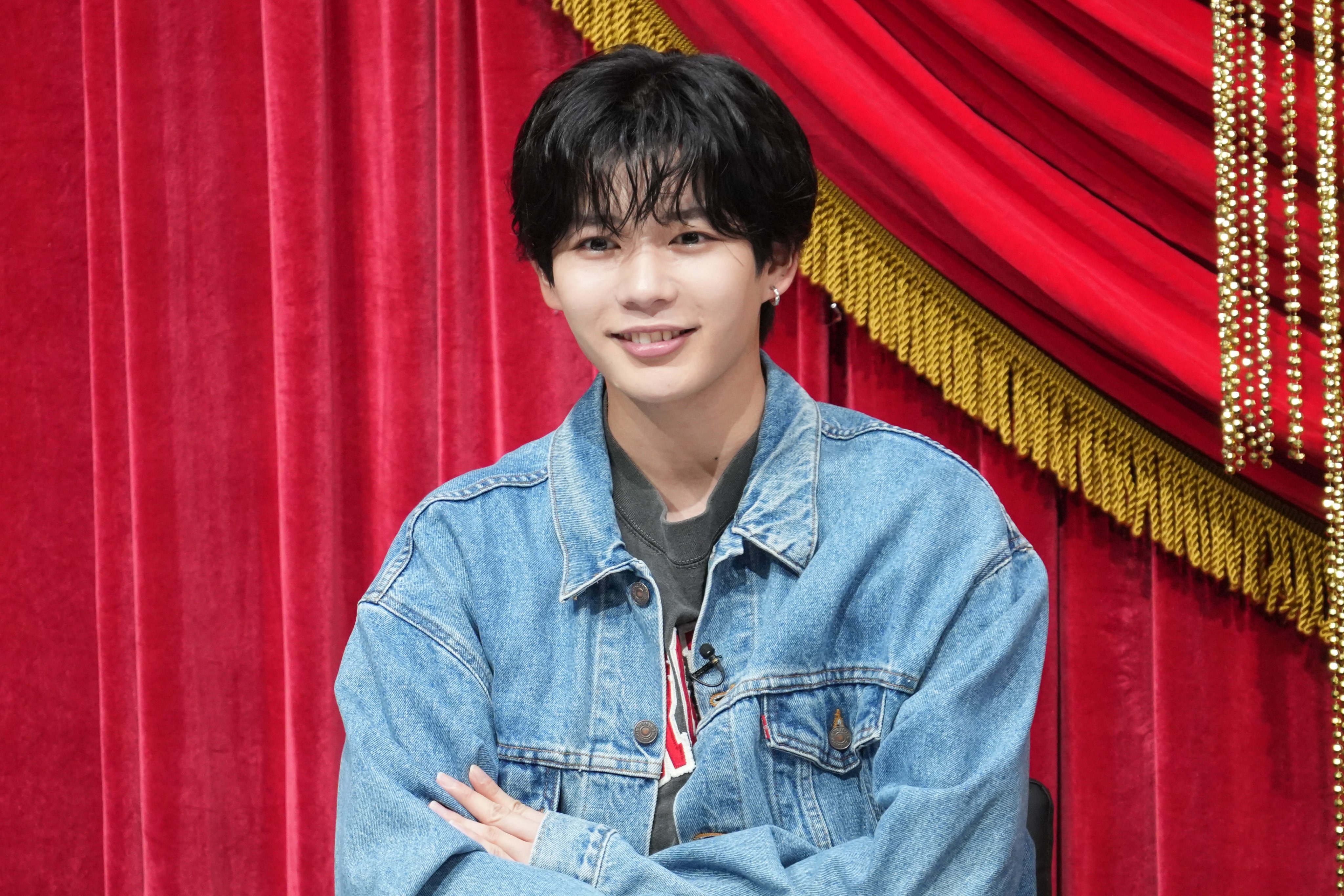 まめこです。琴勝峰 初星学園放送部 #53 | ASOBI CHANNEL