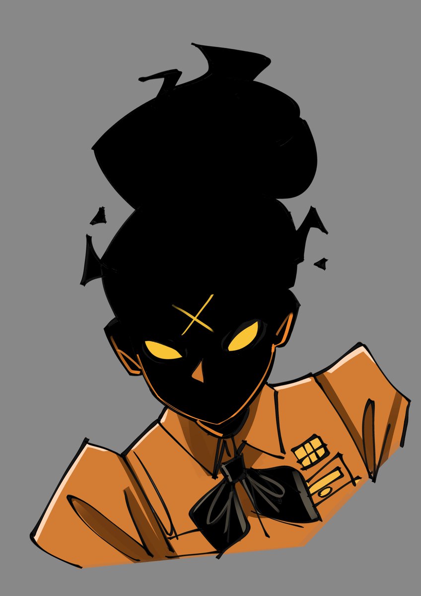 Peargor's tweet image. Deadlock icons Pt: 1