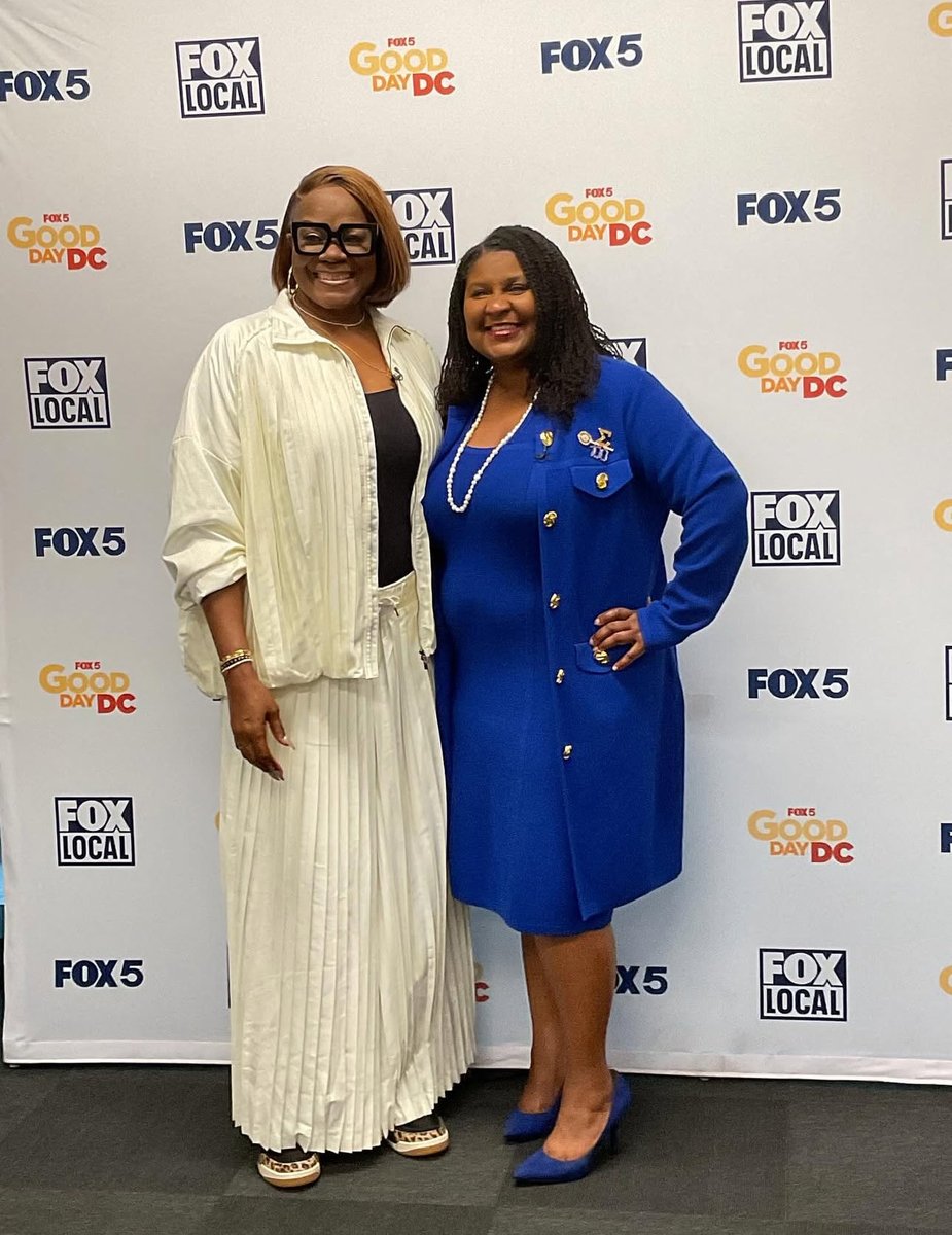 RadNetImaging's tweet image. An inspiring day at the Prince George’s County Health &amp;amp; Wellness Expo! RadNet and Community Radiology Associates are honored to continue supporting this vital community event since its launch two years ago.

We were proud to join RadNet spokeswoman, WNBA legend Sheryl Swoopes,…