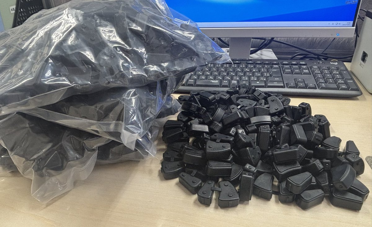 marchesini【輸入発売元】DMお休み中 (@WheelTecnology) / Posts / X