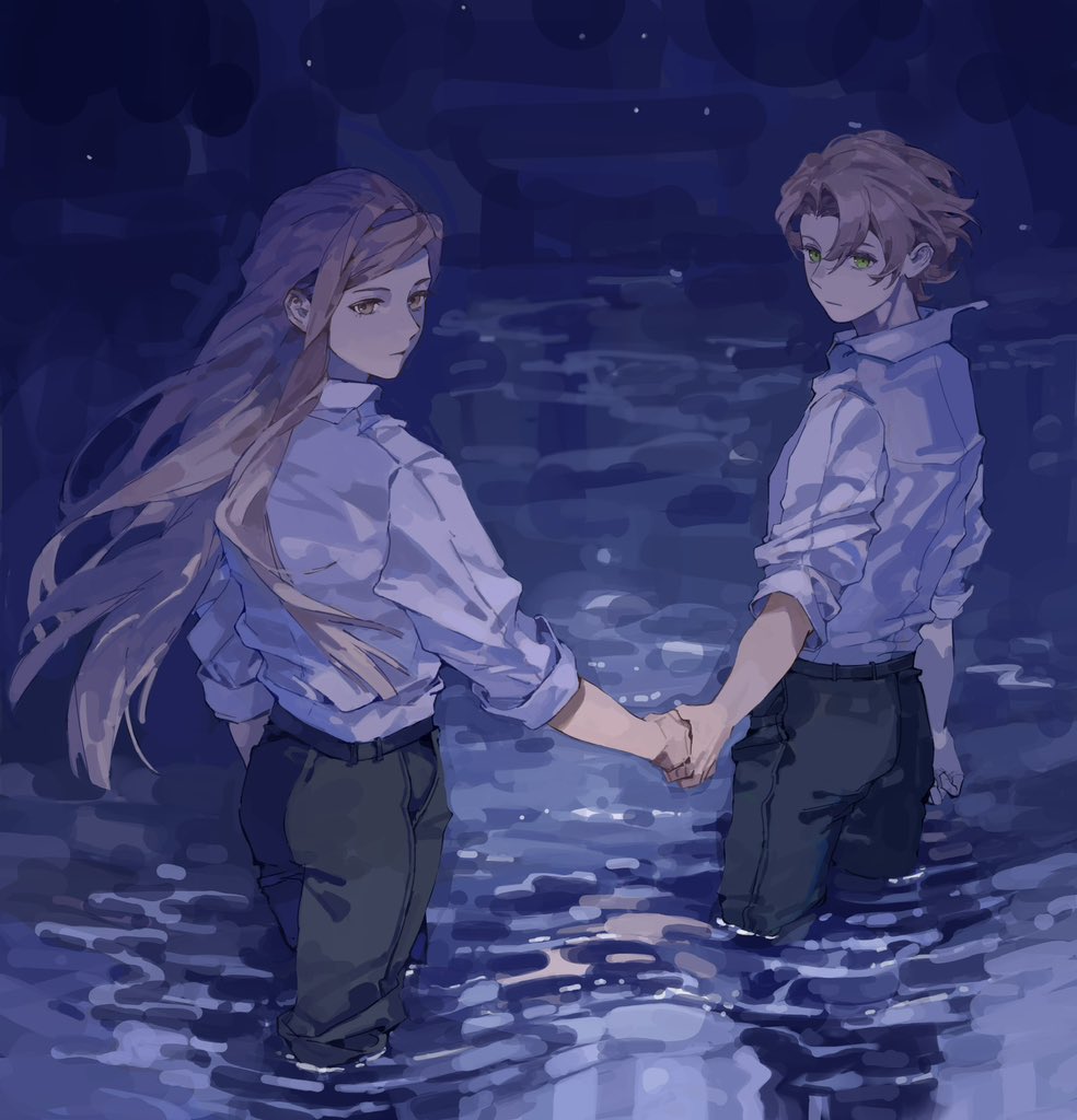 四肢爬行 (@sizhipaxing) on Twitter photo 