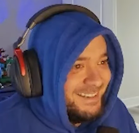 Late Night Mega Bonk :3 Come Chill !!!

Twitch.tv/MrMattattack

Hope to see everyone there!!! <3