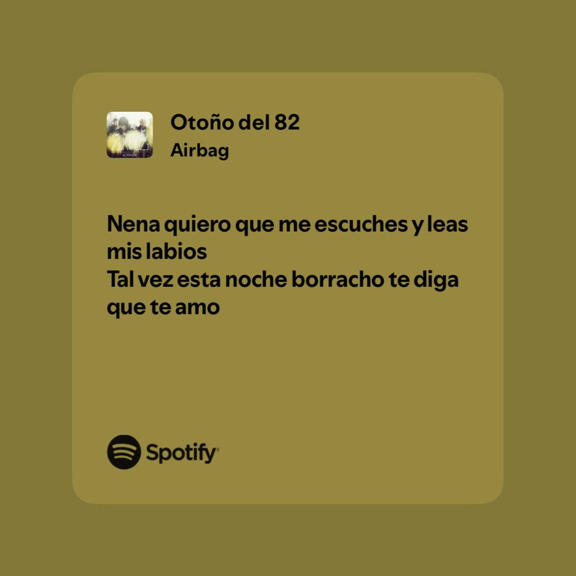 bbbbau (@bauscaramuzza) on Twitter photo 