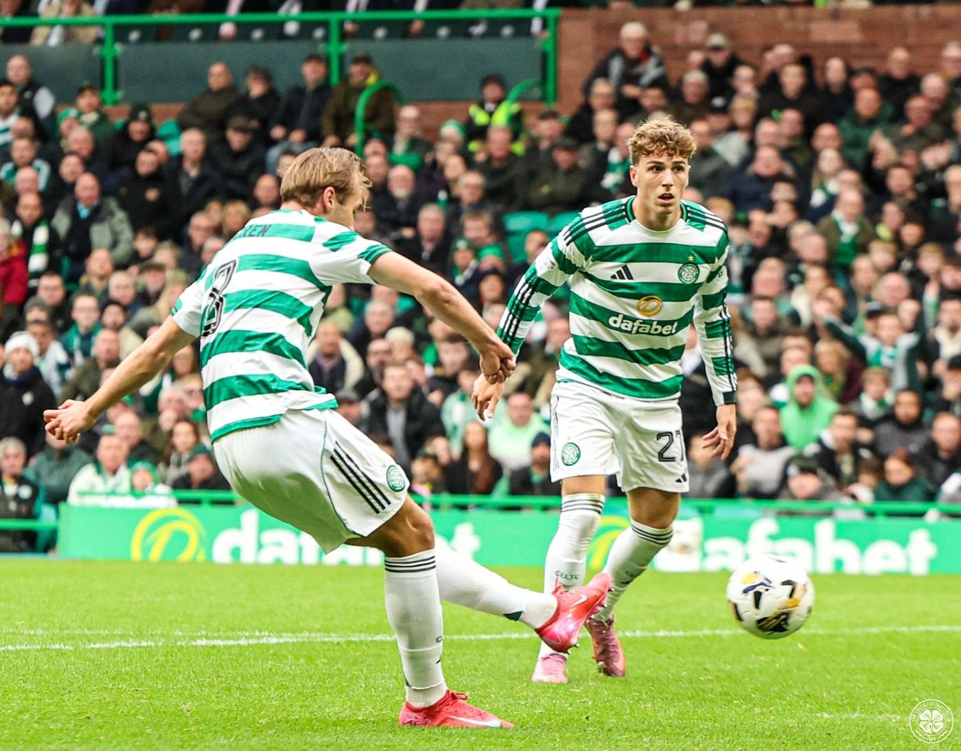 セルティックfc 日産スペシャルシート特典 セルティックfc 日産スペシャルシート特典 セルティックfc 日産