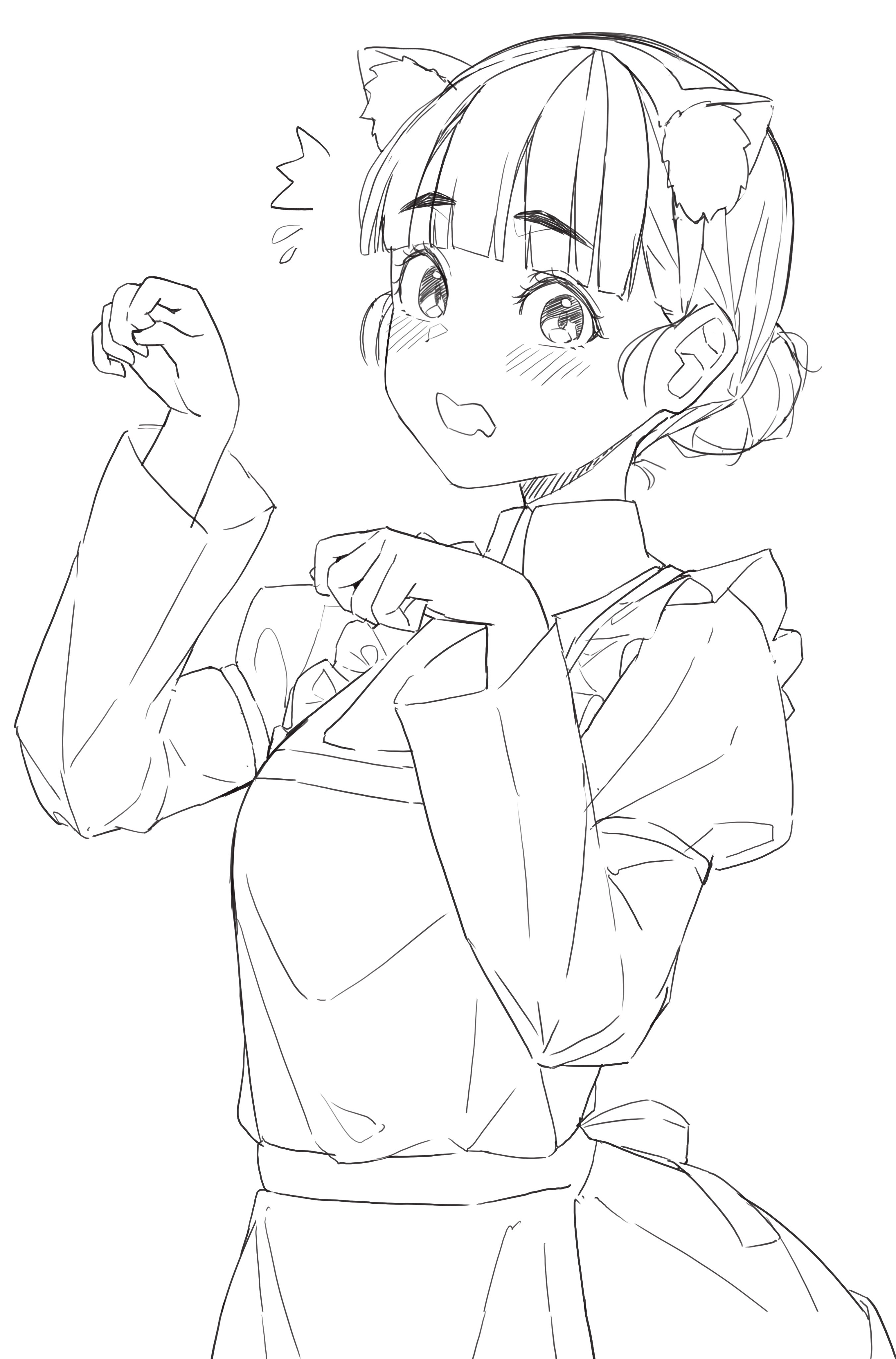 ゴマねこ🐈‍⬛ (@goma_o_neko) / X